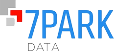 7 Park Data
