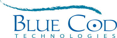 Blue Cod Technologies