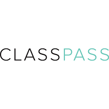 ClassPass