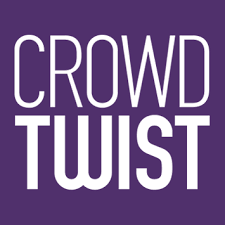 Crowd Twist