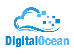 Digital Ocean