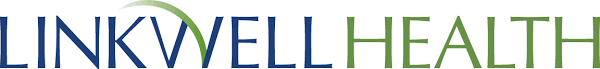 Linkwell Health