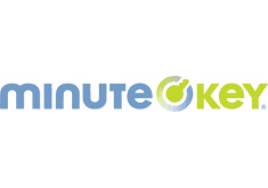 Minute Key