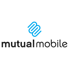 Mutual Mobile