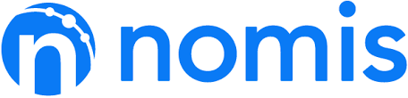 Nomis Solutions