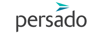 Persado