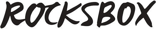 Rocksbox