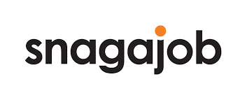 SnagaJob