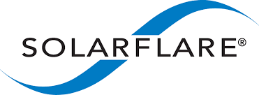 Solarflare Communications