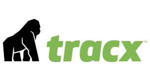 Tracx