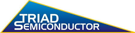 Triad Semiconductor