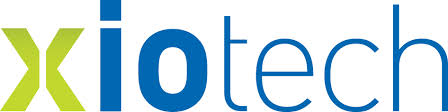 Xiotech