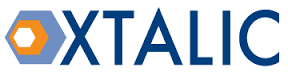 Xtalic