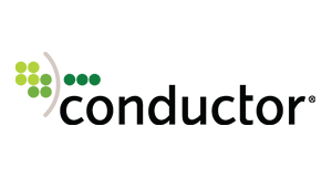 Conductor