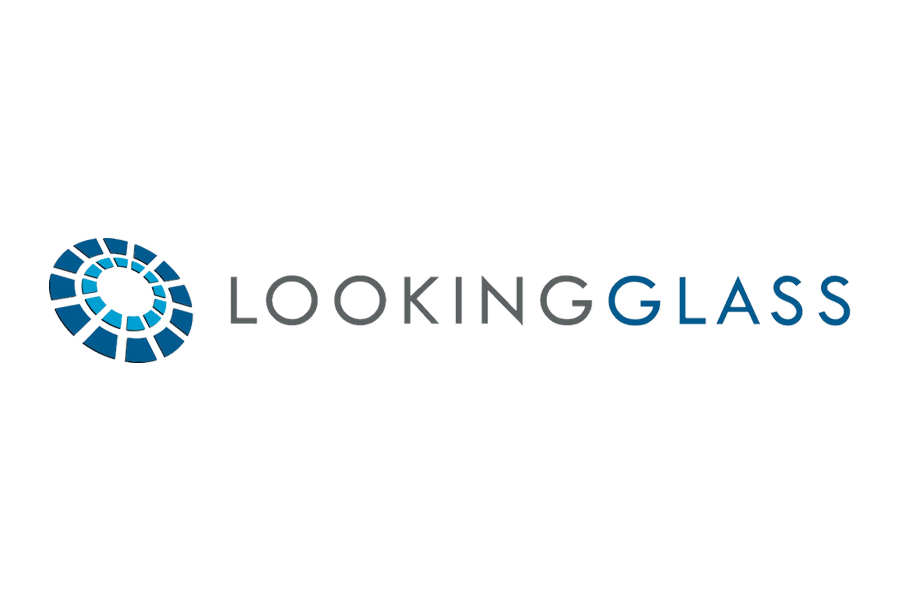 LookingGlass Cyber Solutions