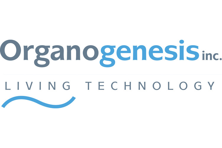 Organogenesis
