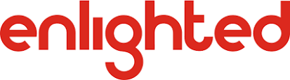 Enlighted