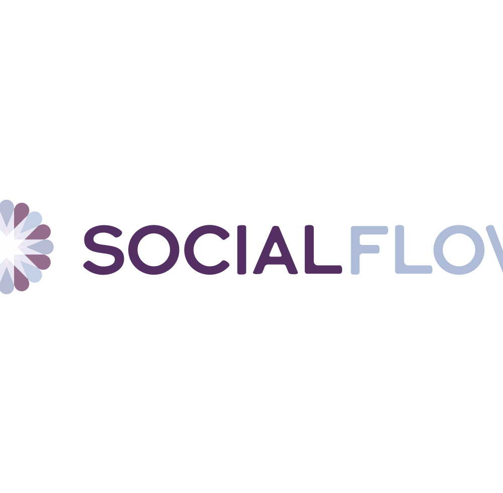 SocialFlow