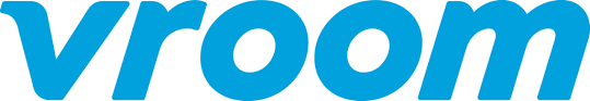Vroom