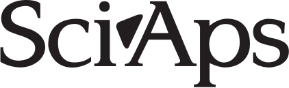 SciAps
