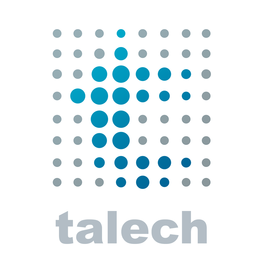 Talech