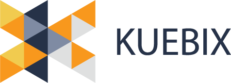 Kuebix
