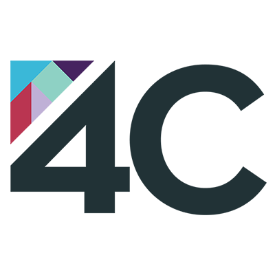 4C Insights