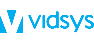 Vidsys