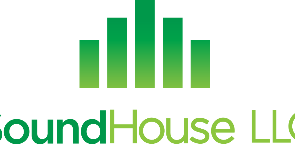 SoundHouse