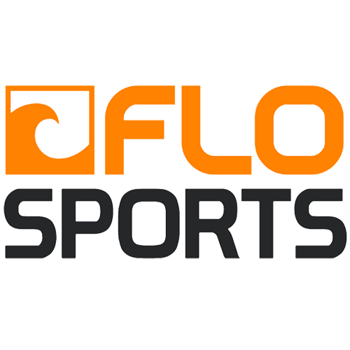 FloSports