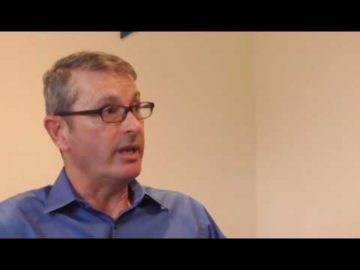 Why the Reputation of Your Lender Matters