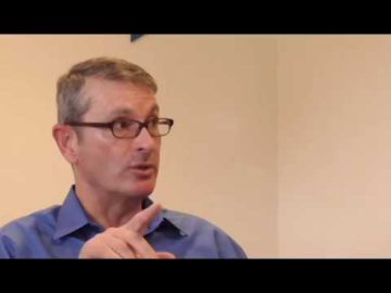 What makes a good pitch