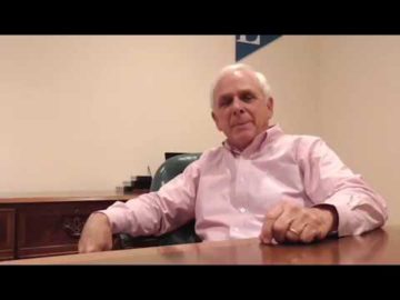 Understanding the MAC Clause