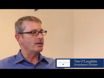 How Venture Debt Benefits a Capital Structure