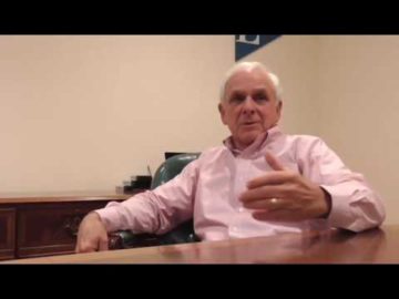 The Milestone Clause