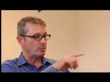 How A CFO Evaluates a Venture Debt Proposal